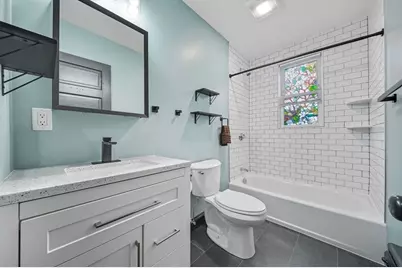 24 Hinckley #3, Boston, MA 02125 - Photo 15