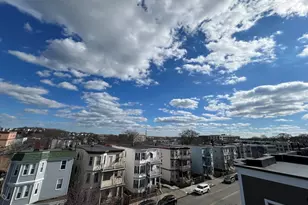 111 Pleasant St, Boston, MA 02125 - Photo 19