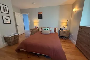 111 Pleasant St, Boston, MA 02125 - Photo 17