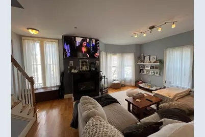 111 Pleasant Street #4, Boston, MA 02125 - Photo 7
