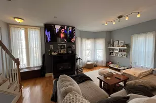 111 Pleasant St, Boston, MA 02125 - Photo 7