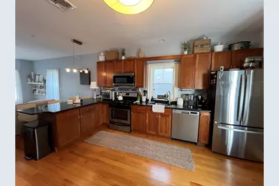 111 Pleasant Street #4, Boston, MA 02125 - Photo 5