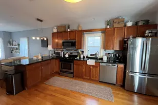 111 Pleasant St, Boston, MA 02125 - Photo 5