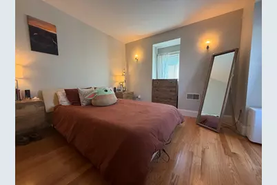 111 Pleasant Street #4, Boston, MA 02125 - Photo 17