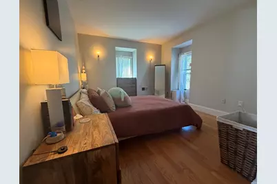 111 Pleasant Street #4, Boston, MA 02125 - Photo 15