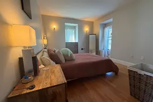 111 Pleasant St, Boston, MA 02125 - Photo 15