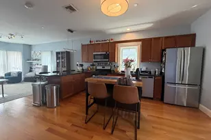 111 Pleasant St, Boston, MA 02125 - Photo 1