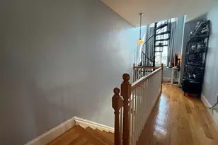 111 Pleasant St, Boston, MA 02125 - Photo 13