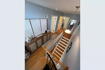 111 Pleasant Street #4, Boston, MA 02125 - Photo 11