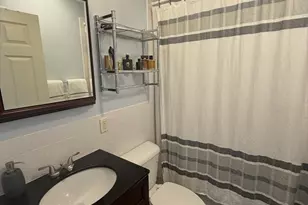 111 Pleasant St, Boston, MA 02125 - Photo 11