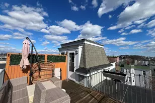 111 Pleasant St, Boston, MA 02125 - Photo 1