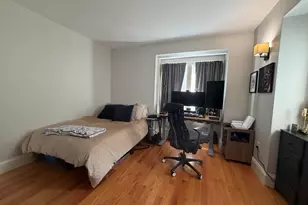 111 Pleasant St, Boston, MA 02125 - Photo 15