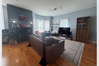 111 Pleasant Street #4, Boston, MA 02125 - Photo 3