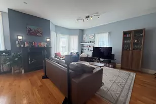 111 Pleasant St, Boston, MA 02125 - Photo 3
