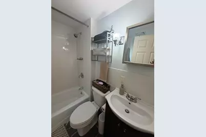 111 Pleasant Street #4, Boston, MA 02125 - Photo 9