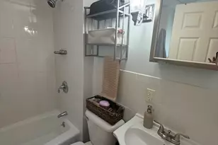 111 Pleasant St, Boston, MA 02125 - Photo 9
