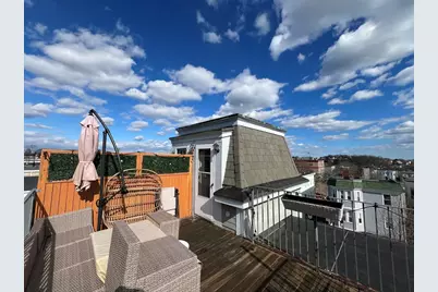 111 Pleasant Street #4, Boston, MA 02125 - Photo 19