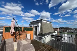111 Pleasant St, Boston, MA 02125 - Photo 19