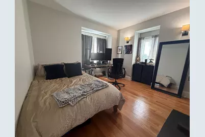 111 Pleasant Street #4, Boston, MA 02125 - Photo 13