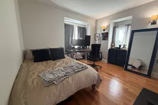 111 Pleasant St, Boston, MA 02125 - Photo 13