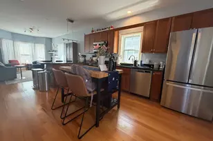 111 Pleasant St, Boston, MA 02125 - Photo 5