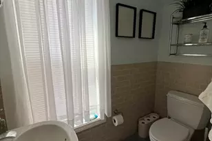 111 Pleasant St, Boston, MA 02125 - Photo 9