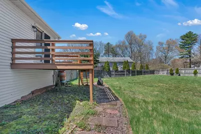 8 Park Cir, Attleboro, MA 02703 - Photo 27