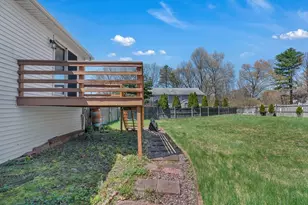8 Park Cir, Attleboro, MA 02703 - Photo 27