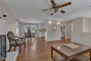 8 Park Cir, Attleboro, MA 02703 - Photo 5