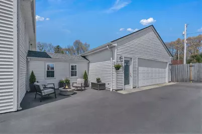 8 Park Cir, Attleboro, MA 02703 - Photo 29