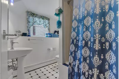 8 Park Cir, Attleboro, MA 02703 - Photo 21