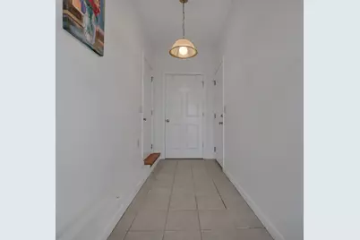 8 Park Cir, Attleboro, MA 02703 - Photo 25