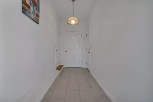8 Park Cir, Attleboro, MA 02703 - Photo 25