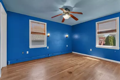 8 Park Cir, Attleboro, MA 02703 - Photo 11