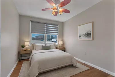8 Park Cir, Attleboro, MA 02703 - Photo 15