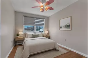 8 Park Cir, Attleboro, MA 02703 - Photo 15