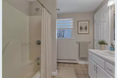 8 Park Cir, Attleboro, MA 02703 - Photo 17