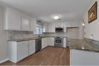 8 Park Cir, Attleboro, MA 02703 - Photo 7