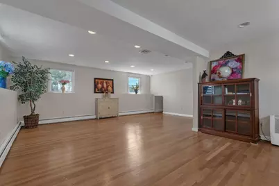 8 Park Cir, Attleboro, MA 02703 - Photo 23