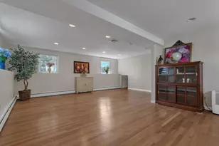 8 Park Cir, Attleboro, MA 02703 - Photo 23