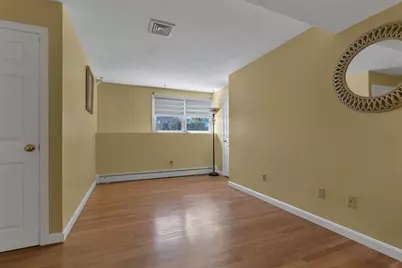 8 Park Cir, Attleboro, MA 02703 - Photo 19