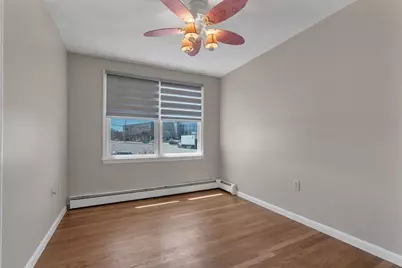8 Park Cir, Attleboro, MA 02703 - Photo 13