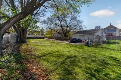 168 Main Street, Quincy, MA 02169 - Photo 7