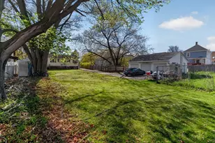 168 Main St, Quincy, MA 02169 - Photo 7