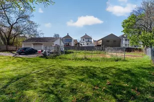 168 Main St, Quincy, MA 02169 - Photo 11