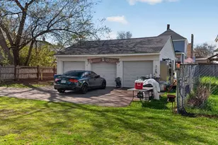 168 Main St, Quincy, MA 02169 - Photo 13