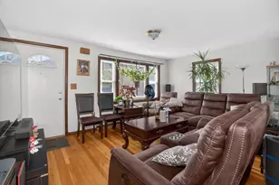 168 Main St, Quincy, MA 02169 - Photo 15