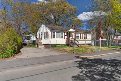 168 Main Street, Quincy, MA 02169 - Photo 1