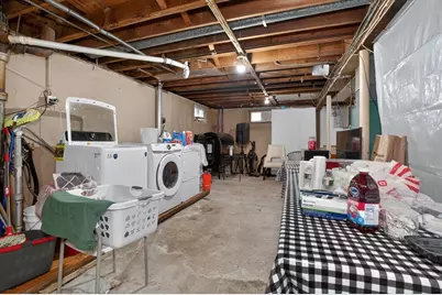 168 Main Street, Quincy, MA 02169 - Photo 27