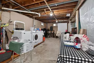 168 Main St, Quincy, MA 02169 - Photo 27